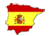 GRATACÒS - Espanol