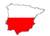 GRATACÒS - Polski